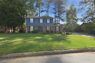 110 Brandywine Ln Lane, Spartanburg, SC 29301