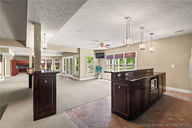 12112 Covered Bridge Road, Sellersburg, IN 47172