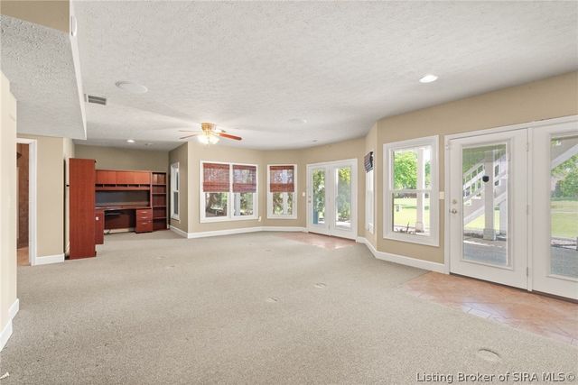 12112 Covered Bridge Road, Sellersburg, IN 47172