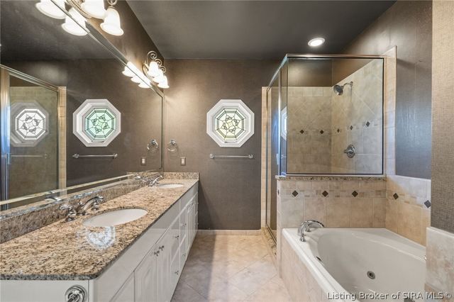 12112 Covered Bridge Road, Sellersburg, IN 47172