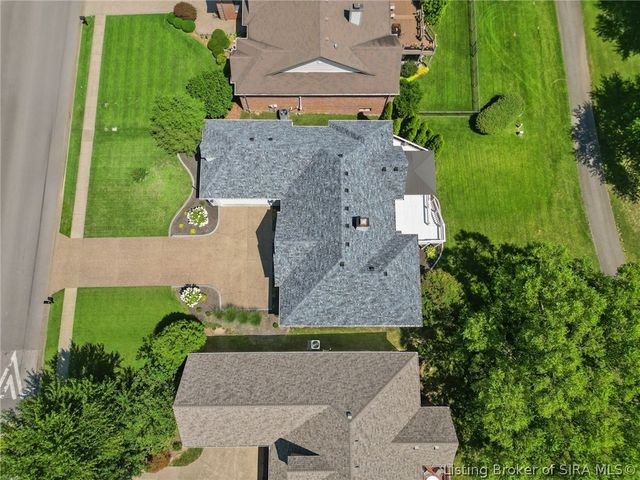 12112 Covered Bridge Road, Sellersburg, IN 47172