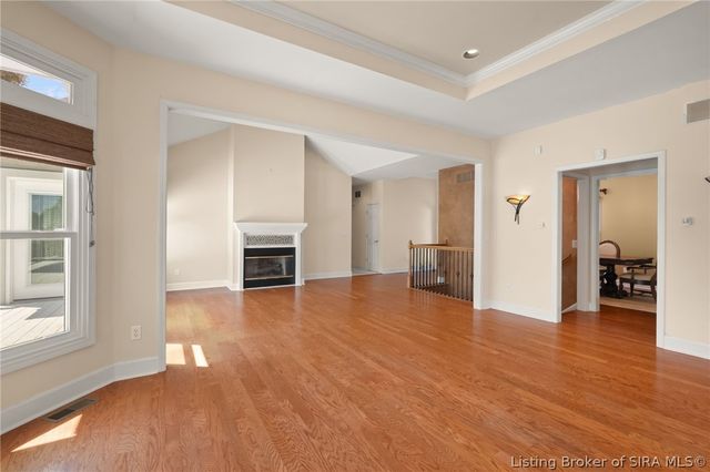 12112 Covered Bridge Road, Sellersburg, IN 47172