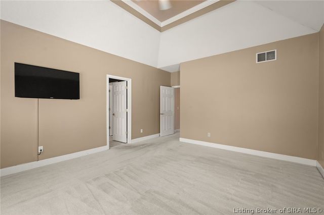 12112 Covered Bridge Road, Sellersburg, IN 47172
