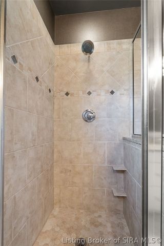 12112 Covered Bridge Road, Sellersburg, IN 47172