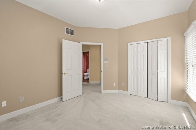 12112 Covered Bridge Road, Sellersburg, IN 47172