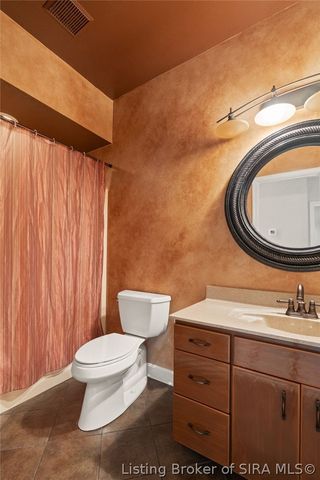 12112 Covered Bridge Road, Sellersburg, IN 47172