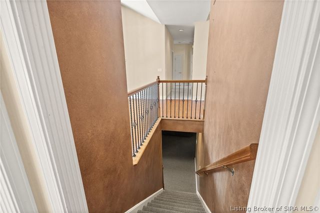 12112 Covered Bridge Road, Sellersburg, IN 47172