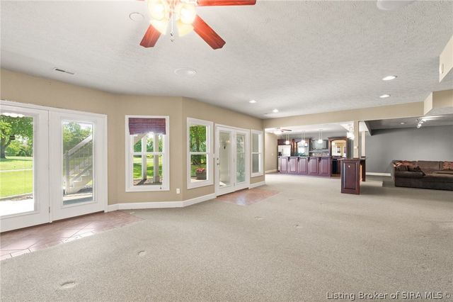 12112 Covered Bridge Road, Sellersburg, IN 47172