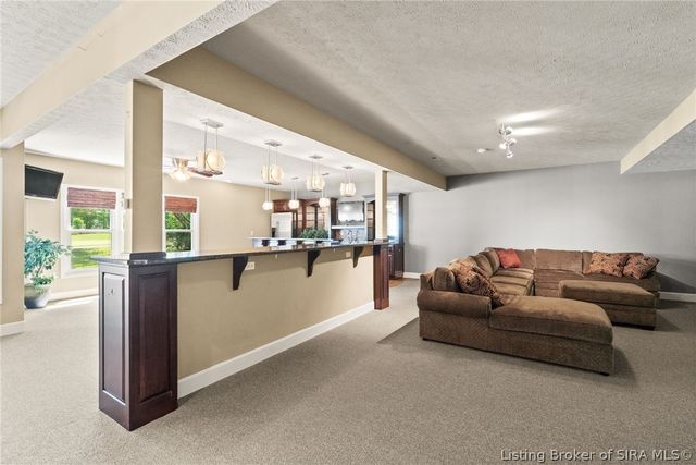 12112 Covered Bridge Road, Sellersburg, IN 47172