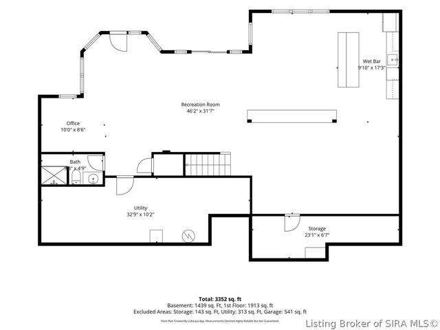 12112 Covered Bridge Road, Sellersburg, IN 47172