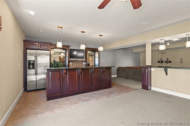 12112 Covered Bridge Road, Sellersburg, IN 47172