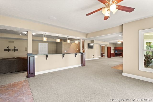 12112 Covered Bridge Road, Sellersburg, IN 47172
