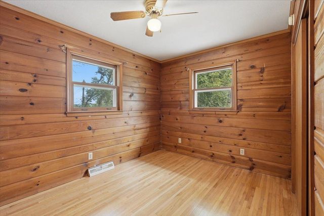513 7th Street, Hudson, WI 54016