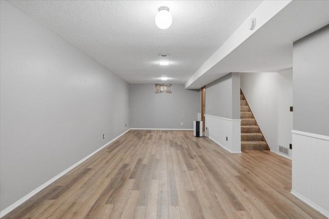 513 7th Street, Hudson, WI 54016