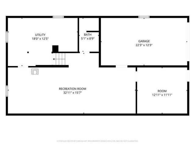 513 7th Street, Hudson, WI 54016