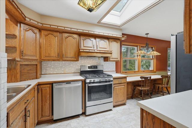 513 7th Street, Hudson, WI 54016