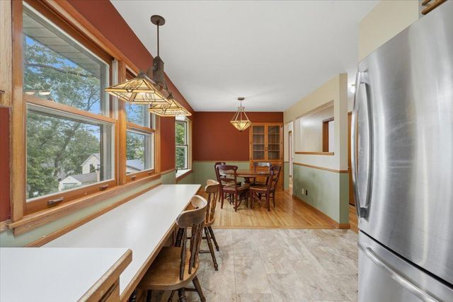 513 7th Street, Hudson, WI 54016