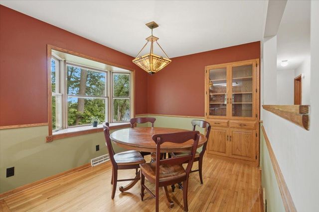 513 7th Street, Hudson, WI 54016