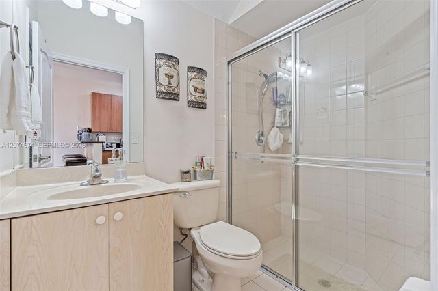 1034 NE 30th Avenue, Homestead, FL 33033