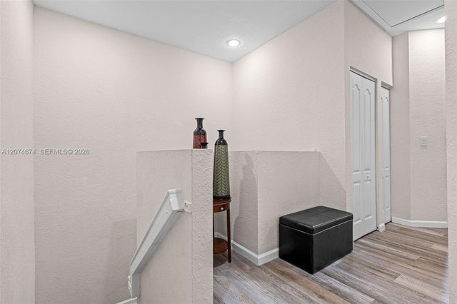 1034 NE 30th Avenue, Homestead, FL 33033