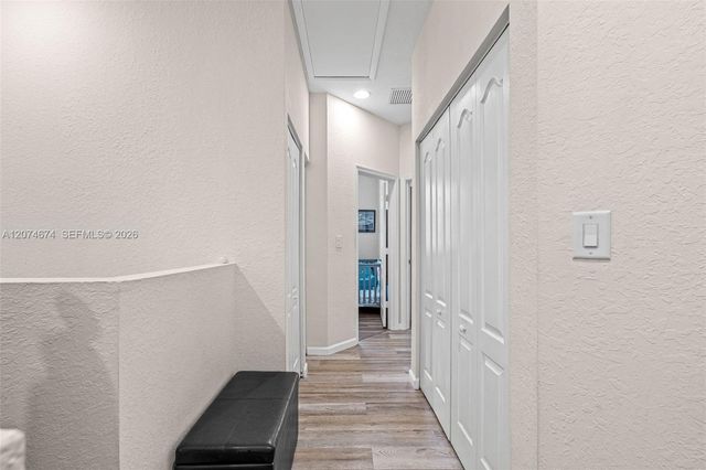 1034 NE 30th Avenue, Homestead, FL 33033