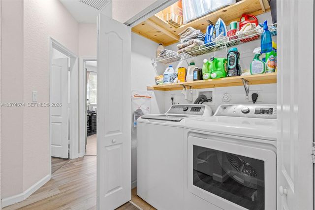 1034 NE 30th Avenue, Homestead, FL 33033