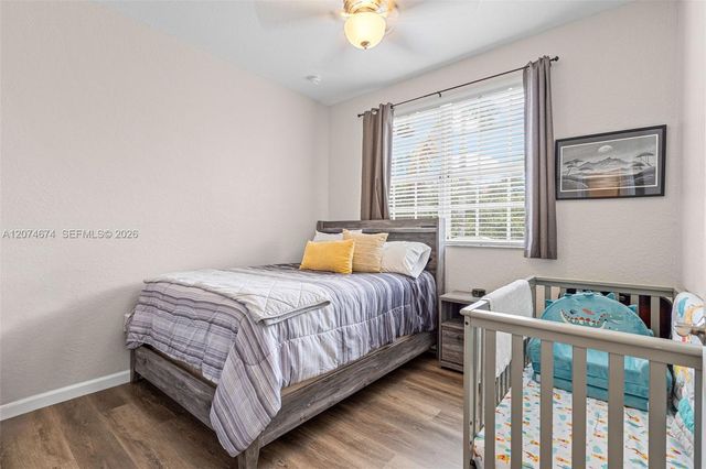 1034 NE 30th Avenue, Homestead, FL 33033