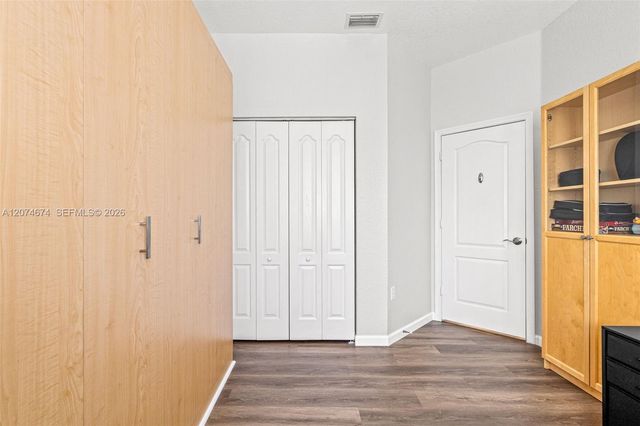 1034 NE 30th Avenue, Homestead, FL 33033