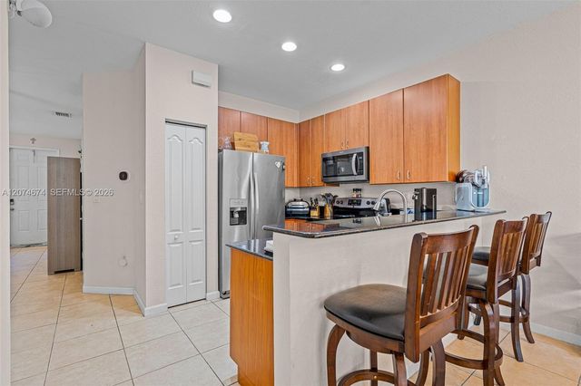1034 NE 30th Avenue, Homestead, FL 33033