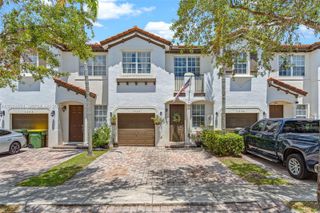 1034 NE 30th Avenue, Homestead, FL 33033