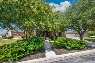 14507 John David, Helotes, TX 78023