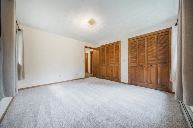 2232 N CLOUDVIEW DRIVE, Appleton, WI 54914