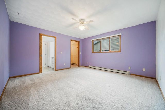 2232 N CLOUDVIEW DRIVE, Appleton, WI 54914