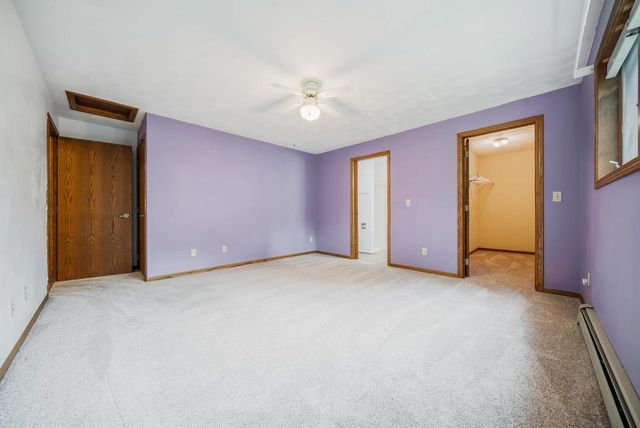 2232 N CLOUDVIEW DRIVE, Appleton, WI 54914