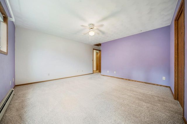 2232 N CLOUDVIEW DRIVE, Appleton, WI 54914