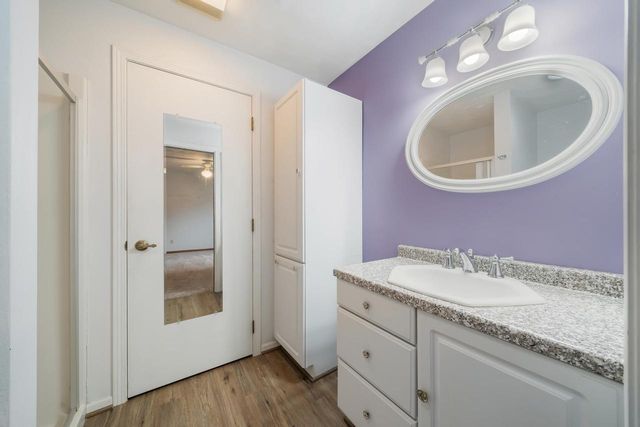 2232 N CLOUDVIEW DRIVE, Appleton, WI 54914