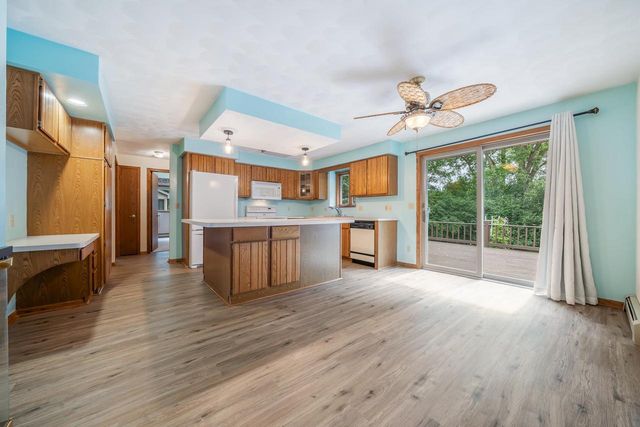 2232 N CLOUDVIEW DRIVE, Appleton, WI 54914