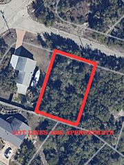 20809 Trapper LN, Lago Vista, TX 78645