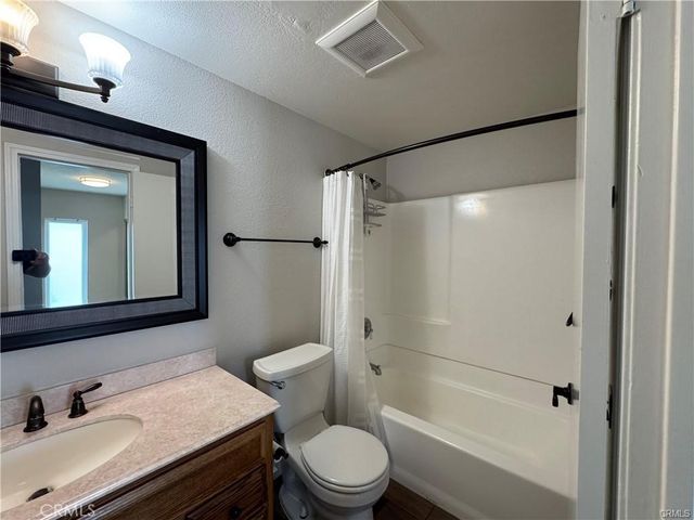 33535 Vista Colina, Dana Point, CA 92629
