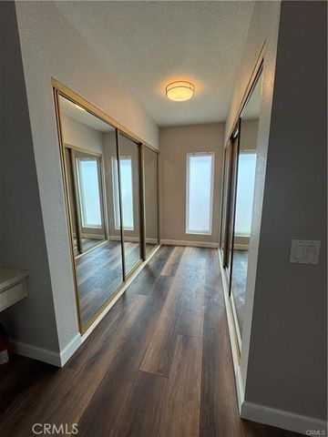 33535 Vista Colina, Dana Point, CA 92629