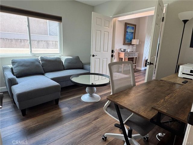 33535 Vista Colina, Dana Point, CA 92629