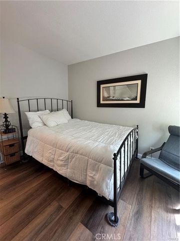 33535 Vista Colina, Dana Point, CA 92629