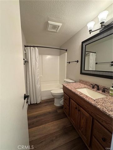 33535 Vista Colina, Dana Point, CA 92629