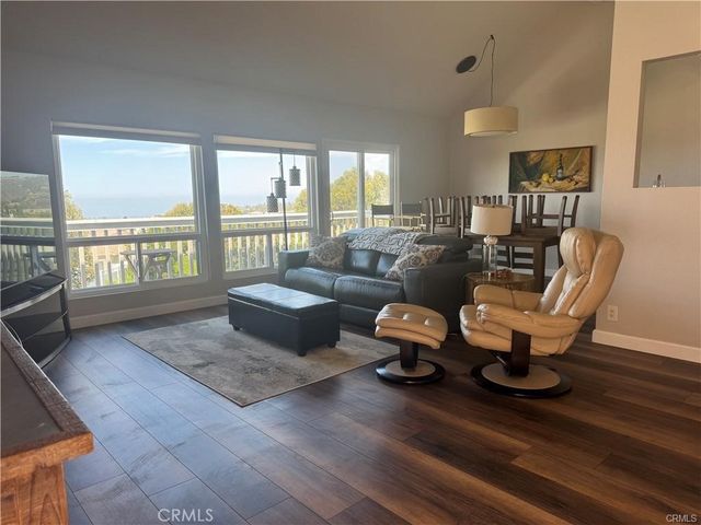 33535 Vista Colina, Dana Point, CA 92629