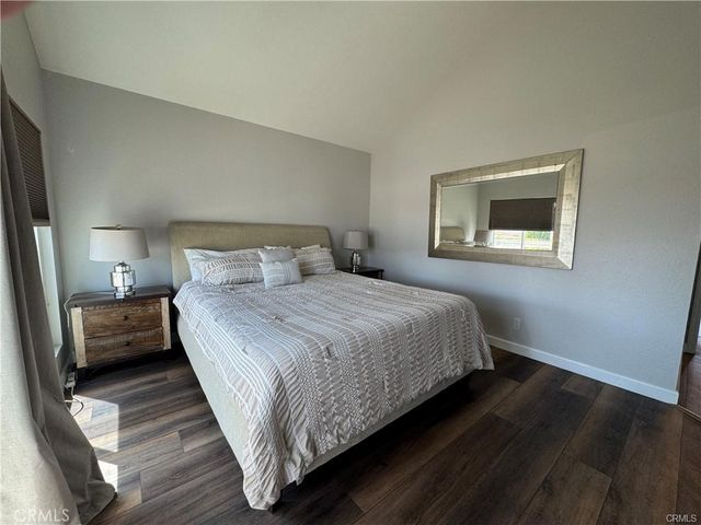 33535 Vista Colina, Dana Point, CA 92629