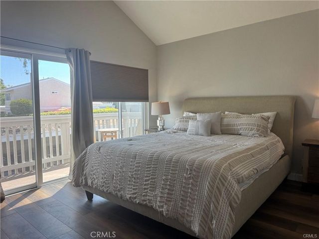 33535 Vista Colina, Dana Point, CA 92629