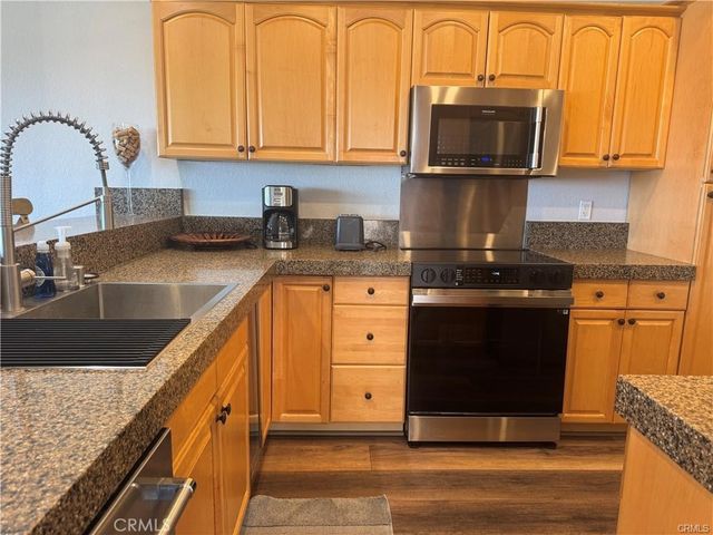 33535 Vista Colina, Dana Point, CA 92629