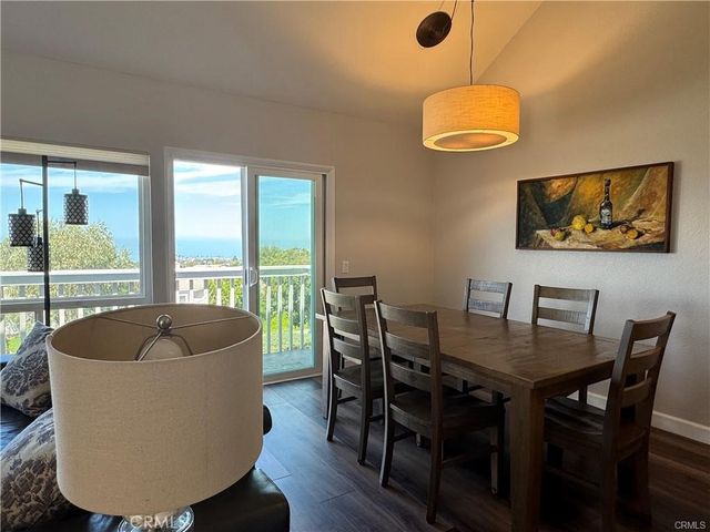 33535 Vista Colina, Dana Point, CA 92629