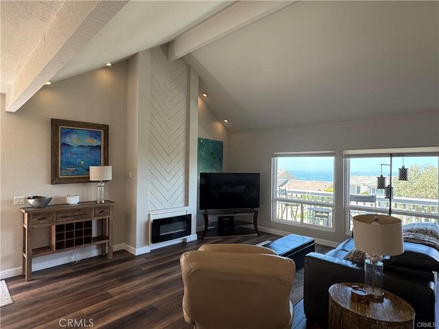 33535 Vista Colina, Dana Point, CA 92629