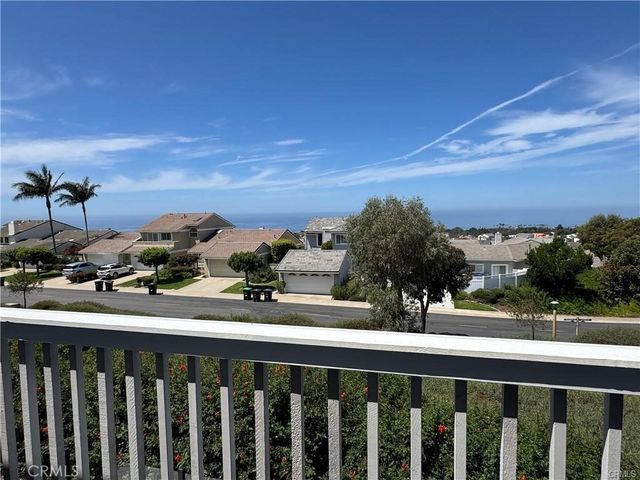 33535 Vista Colina, Dana Point, CA 92629